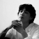 Telegram profile photo for 𝙈𝙖𝙣𝙪𝙚𝙡.