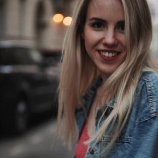Telegram profile photo for Заметки фотографа