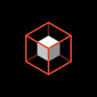 Telegram profile photo for Telegraf releases