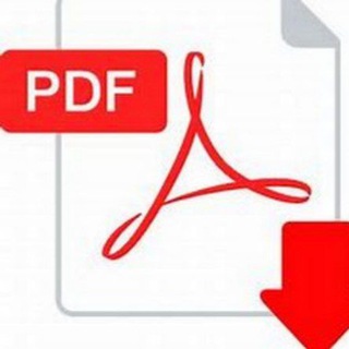 Telegram profile photo for Pdf Notes For MPPSC,UPPSC,VYAPAM,SSC,RAILWAYS,BANKING etc.