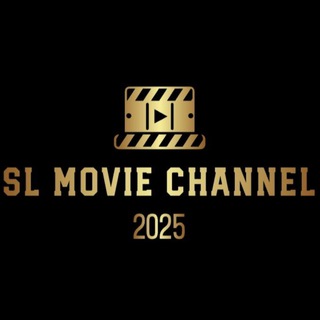 Telegram profile photo for slmovie190