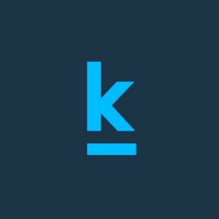 Telegram profile photo for Компот - веб-интегратор