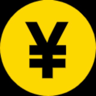 Telegram profile photo for 财经资讯7x24