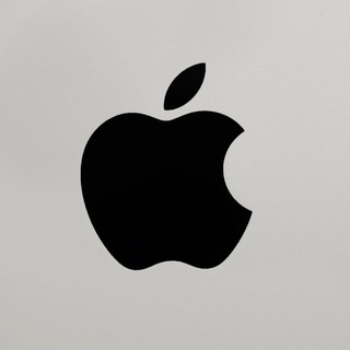 Telegram profile photo for Скупка техники Apple 57