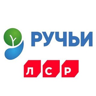 Telegram group profile photo for ЖК РУЧЬИ |Общий| ЛСР