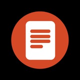 Telegram profile photo for Каталог Каналов