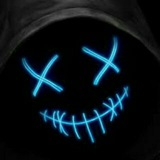Telegram profile photo for DAX FREENET SA🇿🇦