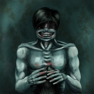 Telegram profile photo for gef7est