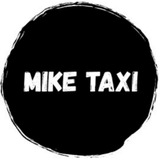 Telegram profile photo for Майк Такси / Доставка