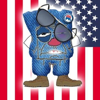 Telegram profile photo for Уроки о влажном