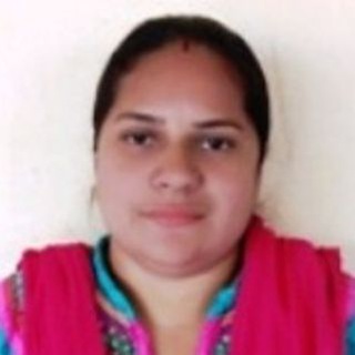 Telegram profile photo for TET - I / TET - II / TAT Preparation Group