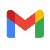 Telegram profile photo for Gmail pc