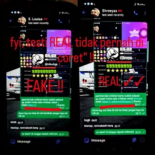 Telegram profile photo for FH TELEPREM