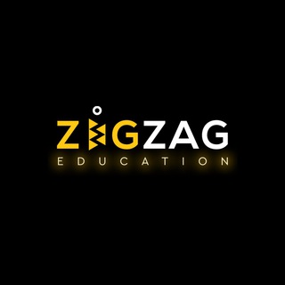 Telegram profile photo for ZigZag Community