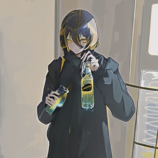 Telegram profile photo for dA/dt = 0