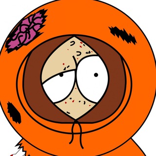 Telegram profile photo for dava#CEO