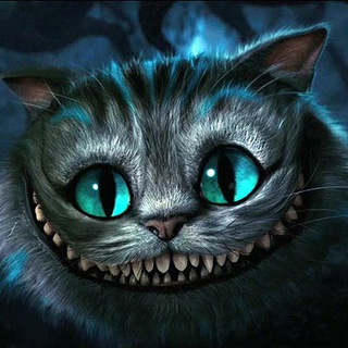 Telegram profile photo for КриптоFUN