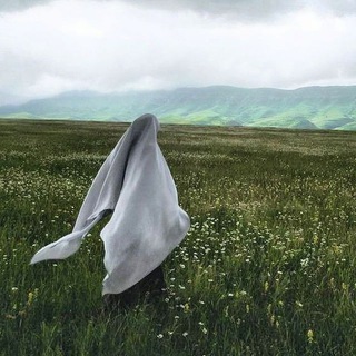 Telegram profile photo for رويدا تاج