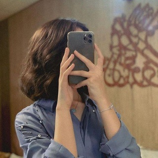 Telegram profile photo for صور بنات حقيقيه بدون حقوق 🦋.