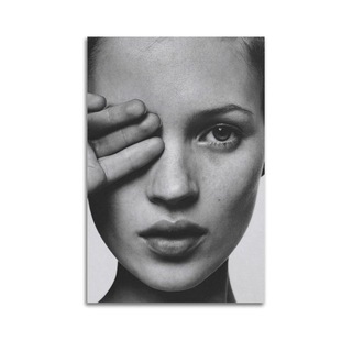 Telegram profile photo for hot model sex