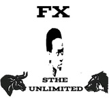 Telegram profile photo for FX STHE UNLIMITED