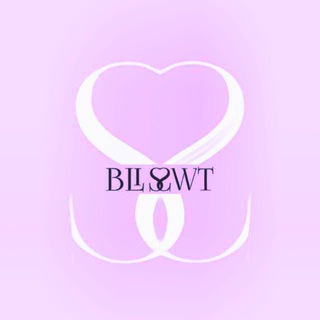 Telegram profile photo for BLISSWEET