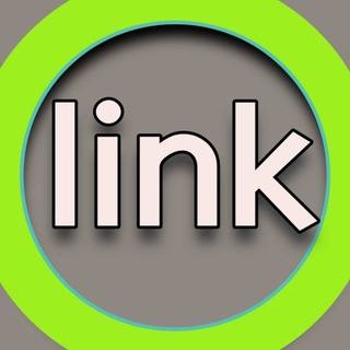 Telegram profile photo for ایرانیان استرالیا