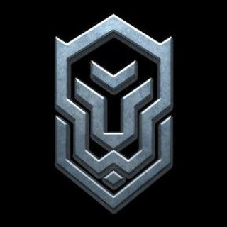 Telegram profile photo for Wakanda Empire Official Channel 🔥