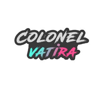 Telegram profile photo for Квартира Vatira