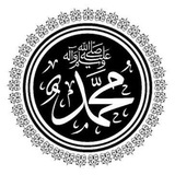Telegram profile photo for Nabi Kita