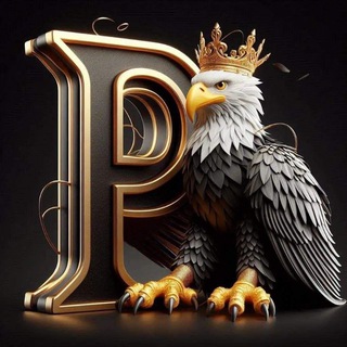 Telegram profile photo for PATE XAU💰TRADING