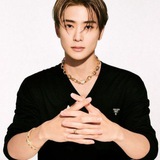 Telegram profile photo for Jaehyun Jeong