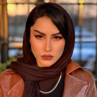 Telegram profile photo for Ziba Rahimi