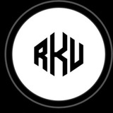 Telegram profile photo for RICH KIDS UNDERGROUND