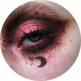 Telegram profile photo for -لأند10-