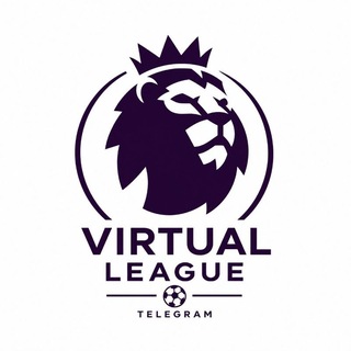 Telegram profile photo for Virt League | News