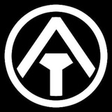 Telegram profile photo for TradeINEX Отзывы