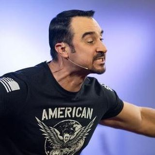 Telegram profile photo for Андрей Шаповалов MP3