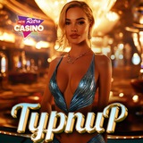 Telegram profile photo for Gold казино русские обзоры и рейтинги