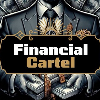 Telegram profile photo for Финансовый Картель
