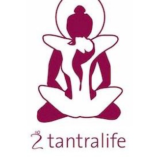 Telegram profile photo for Tantralife International