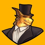 Telegram profile photo for Бонусы и промокоды Dragon Money Casino - Бонусные акции казино Драгон Мани | FREEPLAYFRIDAY