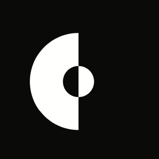 Telegram profile photo for БАЛАНСС