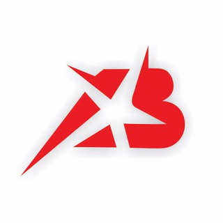 Telegram profile photo for BLE VIP WINNINGS 💥