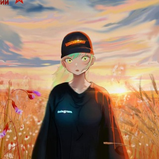 Telegram profile photo for Бешеномания
