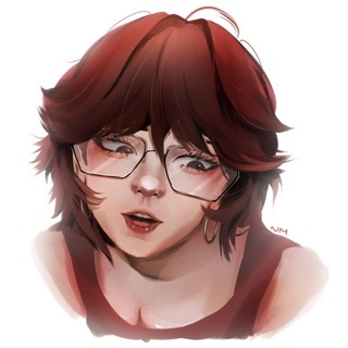 Telegram profile photo for 🍒singoffs🍒