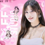 Telegram profile photo for 🔒 𝑻𝑨𝑭𝑭𝒀 𝑺𝑻𝑼𝑫𝑰𝑶