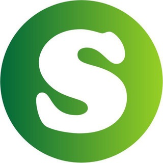 Telegram group profile photo for Splash🇨🇳共识中文群