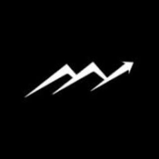 Telegram profile photo for The ultimate trader