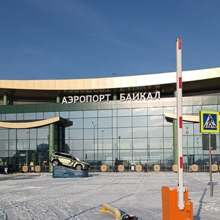 Telegram profile photo for АЭРОПОРТ, СОКОЛ 🛫